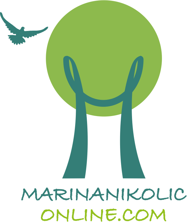logo-marinanikoliconline logo-marinanikoliconline