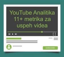 youtube-analitika-11-metrika-za-uspeh-videa