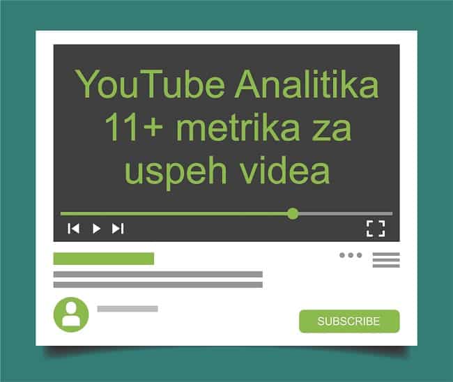 youtube-analitika-11-metrika-za-uspeh-videa youtube-analitika-11-metrika-za-uspeh-videa