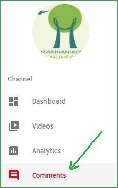youtube-analitika-komentari youtube-analitika-komentari