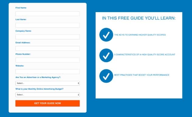 fejsbuk-reklama-lead-magnet-wordstream-1 fejsbuk-reklama-lead-magnet-wordstream-1