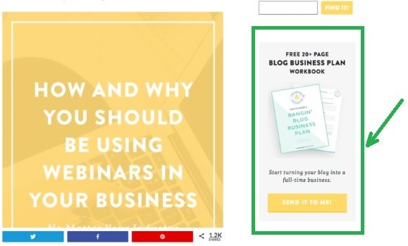 lead-magnet-blog-primer-melyssa-griffin lead-magnet-blog-primer-melyssa-griffin