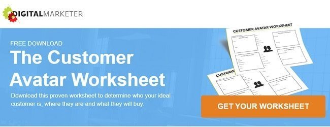 lead-magnet-primer-radnilist-digitalmarketer lead-magnet-primer-radnilist-digitalmarketer