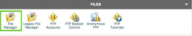 20-važnih-podešavanja-nakon-instaliranja-wordpressa-htaccess-file 20-važnih-podešavanja-nakon-instaliranja-wordpressa-htaccess-file