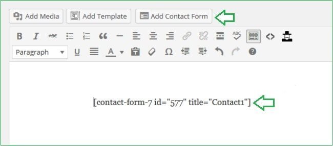 contact-form-kontakt-strana contact-form-kontakt-strana
