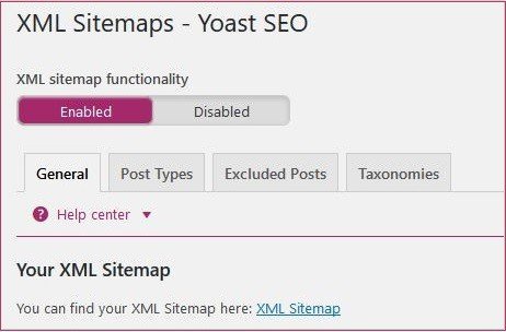 podešavanje-sitemap-seo-yoast podešavanje-sitemap-seo-yoast