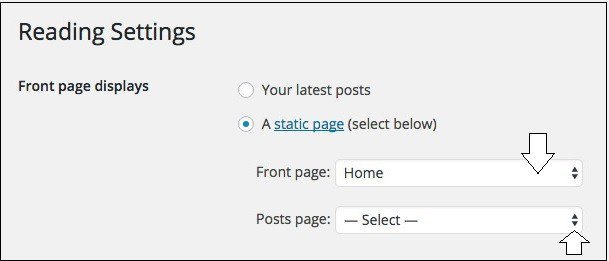 reading-settings-wordpress reading-settings-wordpress