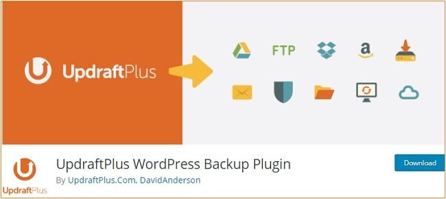 updraftplus-wordpress-backup updraftplus-wordpress-backup