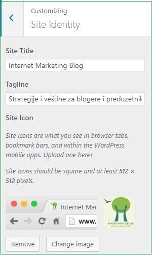 wordpress-dodavanje-favikona wordpress-dodavanje-favikona