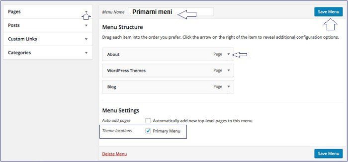 wordpress-kreiranje-menija wordpress-kreiranje-menija