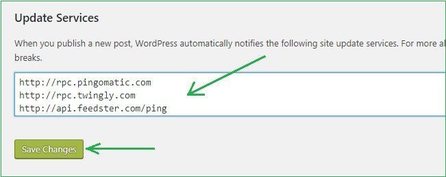 wordpress-ping-servis wordpress-ping-servis
