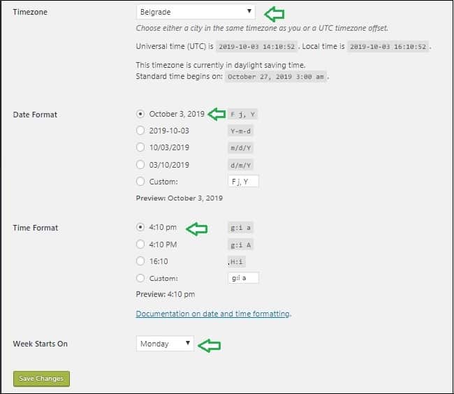 wordpress-podešavanja-datum-vreme-1 wordpress-podešavanja-datum-vreme-1