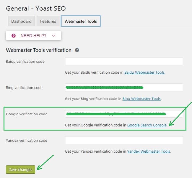 yoast-seo-webmaster-tools yoast-seo-webmaster-tools