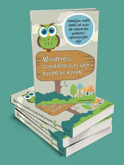 WordPress-izrada-sajta-korak-po-korak-cover WordPress-izrada-sajta-korak-po-korak-cover