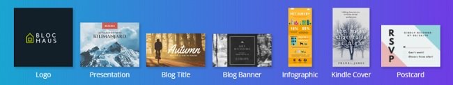 canva-primer-kreirati-lead-magnet canva-primer-kreirati-lead-magnet