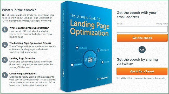 ebook-lead-magnet