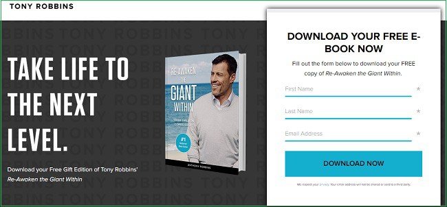 ebook-lead-magnet-primer ebook-lead-magnet-primer