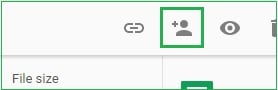 google-drive-share-lead-magnet google-drive-share-lead-magnet