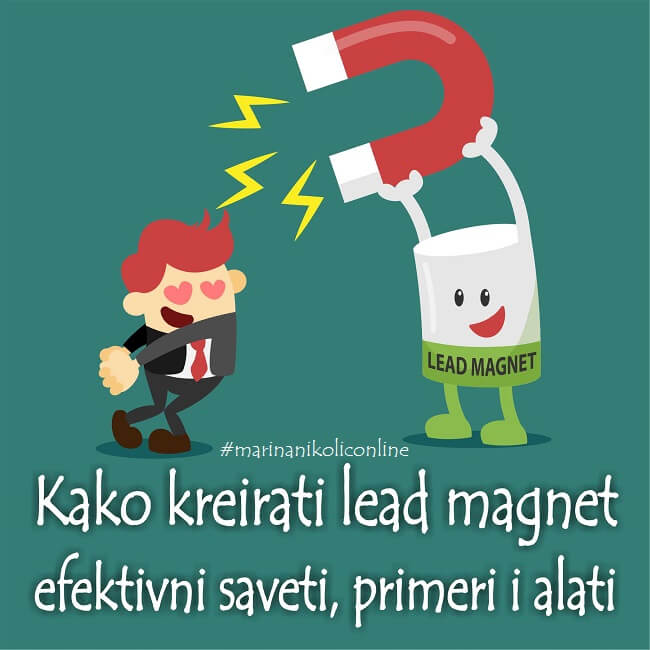 kako-kreirati-lead-magnet-7-efektivnih saveta-primeri-alati-2 kako-kreirati-lead-magnet-7-efektivnih saveta-primeri-alati-2