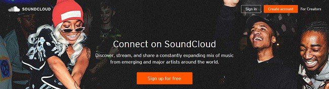 soundcloud-audio-lead-magnet soundcloud-audio-lead-magnet