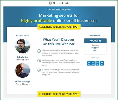 webinar-landing-page (2) webinar-landing-page (2)