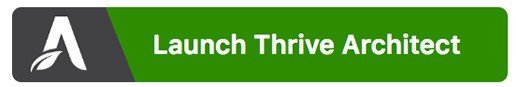 Thrive-architect-pregled Thrive-architect-pregled