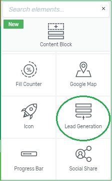 lead-generation-element lead-generation-element