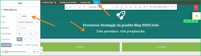 pomeranje-content-boksa-u-odeljak-pozadine pomeranje-content-boksa-u-odeljak-pozadine