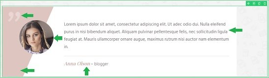 primer-elemet-testimonial primer-elemet-testimonial
