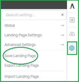 save-landing-page save-landing-page