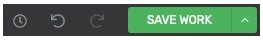 save-work-landing-page opcija-save-work-landing-page