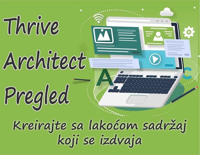 trive-architect-pregled-kreirajte-lakocom-sadrzaj-koji-se-izdvaja trive-architect-pregled-kreirajte-lakocom-sadrzaj-koji-se-izdvaja
