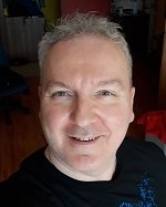 zeljko-stankovic-wordpress-knjiga-iskustva wordpress-knjiga-iskustva-zeljko-stankovic
