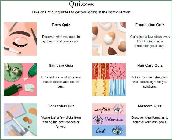kviz-primer-sephora kviz-primer-sephora