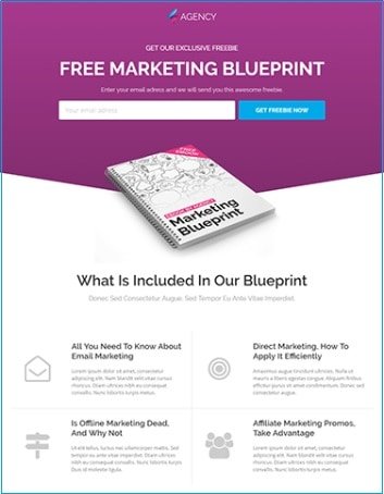 landing-page-primer landing-page-primer