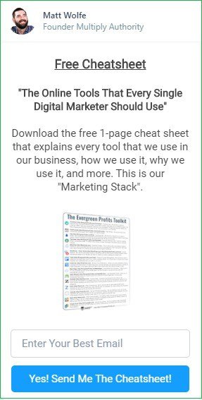 optin-forma-primer-CTA-dugme-personalizacija optin-forma-primer-CTA-dugme-personalizacija