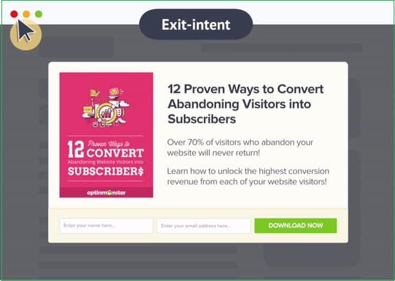 pop-up-prozor-primer-optinmonster pop-up-prozor-primer-optinmonster