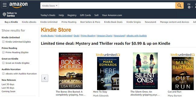 Amazon-kindle-knjige