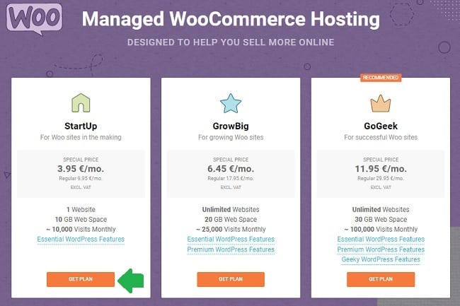 Siteground-woocommerce-hosting-1