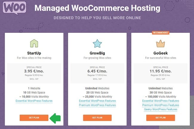 Siteground-woocommerce-hosting-1 Siteground-woocommerce-hosting-1