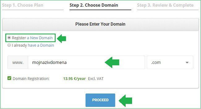 Siteground-woocommerce-hosting-2 Siteground-woocommerce-hosting-2