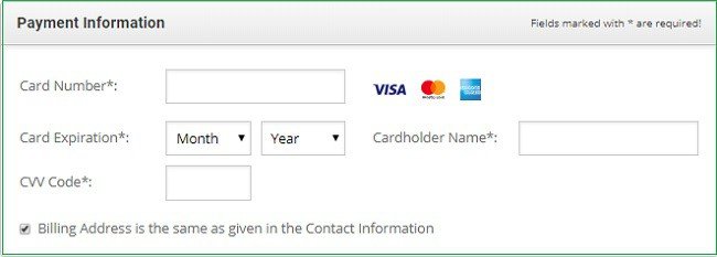 Siteground-woocommerce-hosting-kupovina-korak-3.1 Siteground-woocommerce-hosting-kupovina-korak-3.1