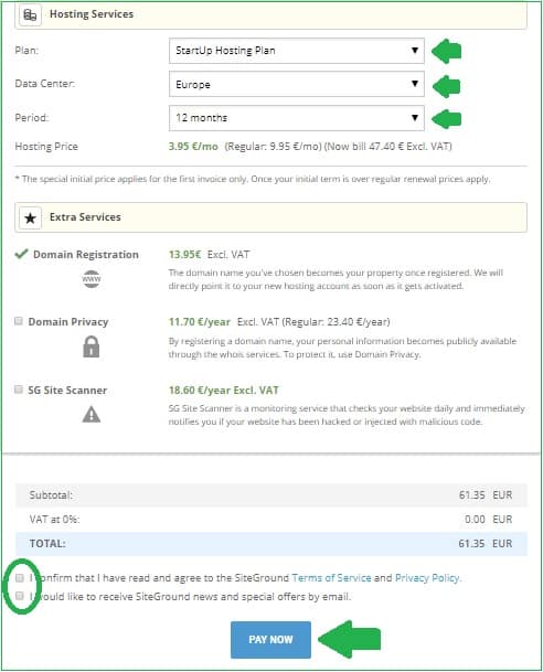 Siteground-woocommerce-hosting-kupovina-korak-3.2 Siteground-woocommerce-hosting-kupovina-korak-3.2