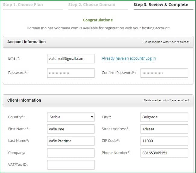 Siteground-woocommerce-hosting-kupovina-korak-3 Siteground-woocommerce-hosting-kupovina-korak-3