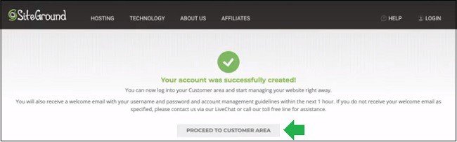 Siteground-woocommerce-hosting-proceed-area Siteground-woocommerce-hosting-proceed-area