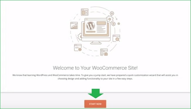 Siteground-woocommerce-start Siteground-woocommerce-start