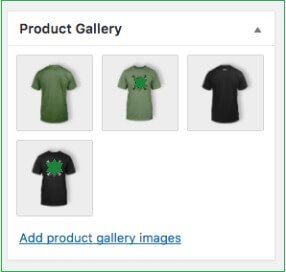 WooCommerce-dodavanje-slike-galerija-sidebar WooCommerce-dodavanje-slike-galerija-sidebar