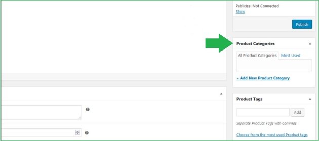 WooCommerce-kategorija-proizvoda WooCommerce-kategorija-proizvoda