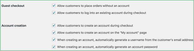 WooCommerce-settings-account-privacy