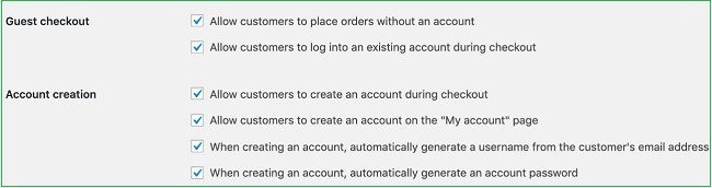 WooCommerce-settings-account-privacy WooCommerce-settings-account-privacy